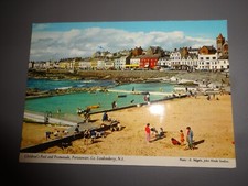 Children's Pool & Promenade