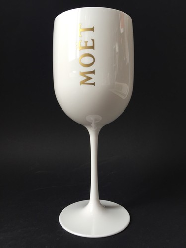 Moët chandon ice imperial - moët,