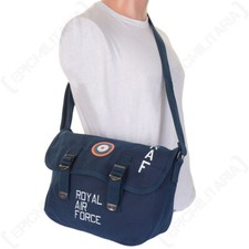 Military Army RAF Airforce