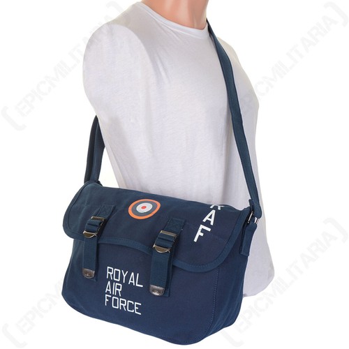 Military army raf airforce - raf,