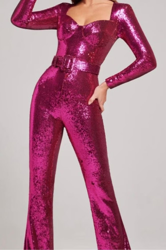 Nadine merabi marissa - nadine, sequin