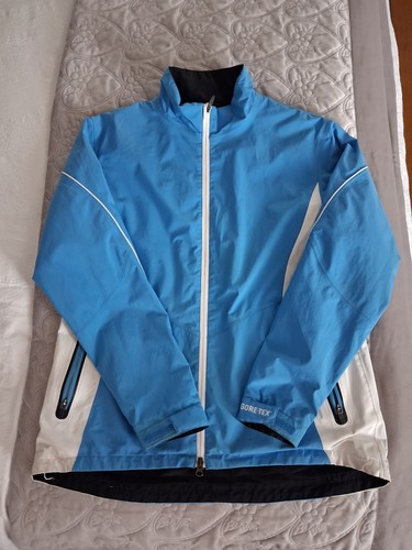 Galvin green mens light blue - galvin,