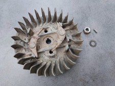 GENUINE MAKITA DPC6400