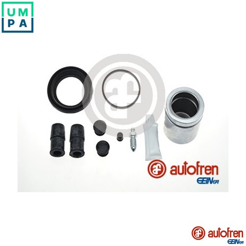 Repair kit brake caliper - repair,