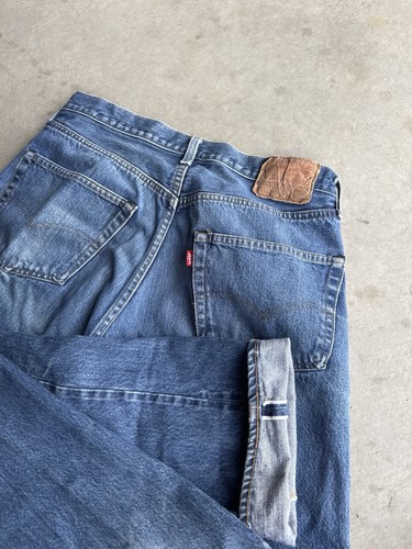 Vintage levi redline - vintage, levi’s