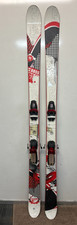 Rossignol Ghetto 175cm