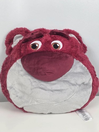 Disney store toy story - disney, 3