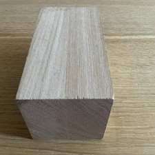 Engineered OAK Hardwood Timber
