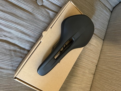 Fizik vento antares kium - fizik,