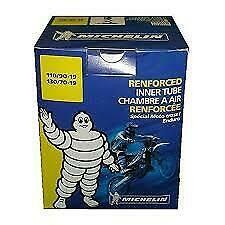 Michelin Heavy Duty MX Tube