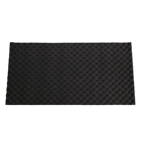 100x50cm car sound - car, deadener