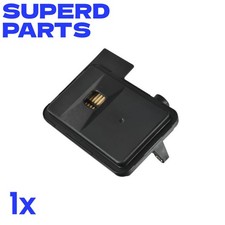 BLUE PRINT ADBP210035