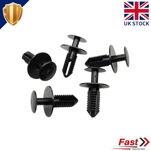 Fit mercedes benz sill skirt - fit,