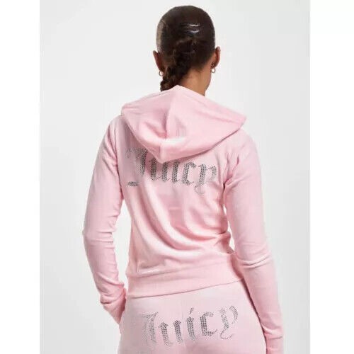 Womens ladies pcs juicyu - womens,
