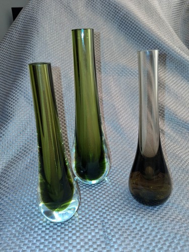 Vintage mid century - 3,