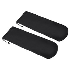2pcs Skateboard Carry Bag