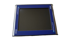 Videojet 9550 Printer Control