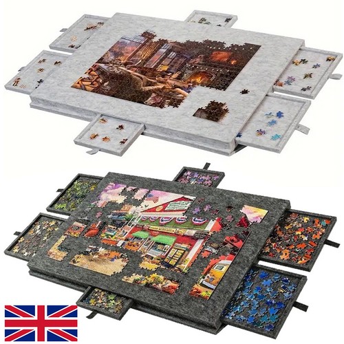 1000pcs puzzle board - 1000pcs-puzzle, cover