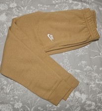 Nike Foundation Mens Cuffed