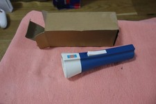 VINTAGE 1970'S EVER READY