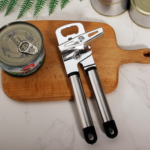 Heavy duty stainless - duty,