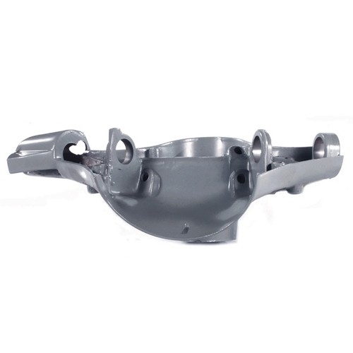 Vespa lml headset bottom - vespa,