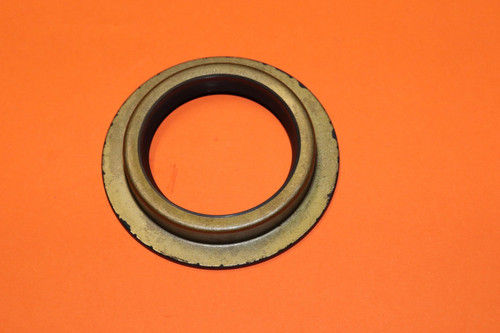 3067 bsa a10 b31 - a10,