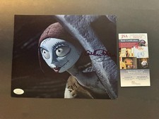 Catherine O' Hara autographed