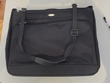 Samsonite garment bag
