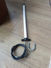 430-446 MHz Vertical Antenna