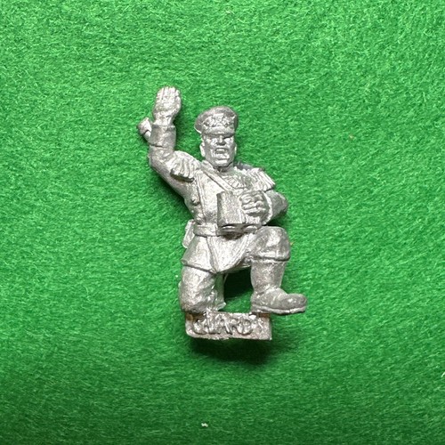 Warhammer 40k metal imperial - warhammer,