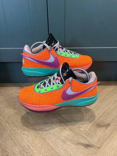 Nike lebron chosen 1 - lebron,
