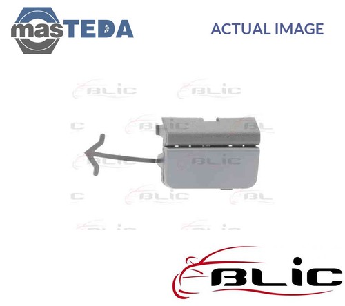 5513 9585923p bumper tow - 5513-00-9585923p,