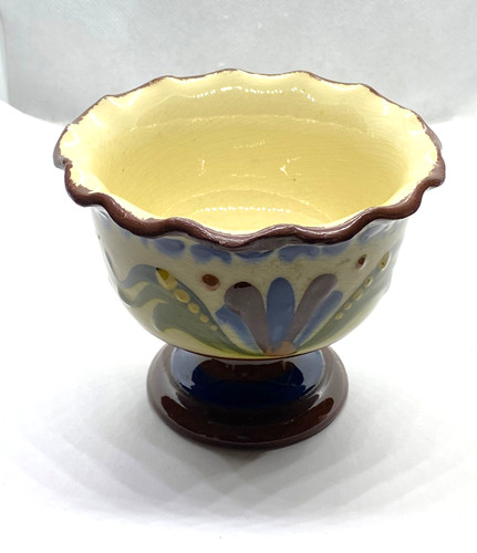 Vintage longpark torquay - vintage,