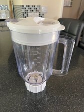 Russell Hobbs 27570 Plastic