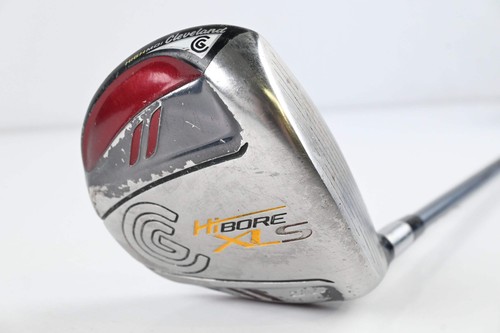 Cleveland hibore xls wood - hibore,