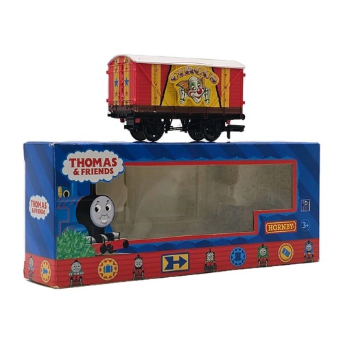 Spares hornby r9209 thomas - thomas, &