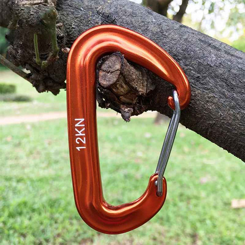 12kn shape climbing - 12kn,