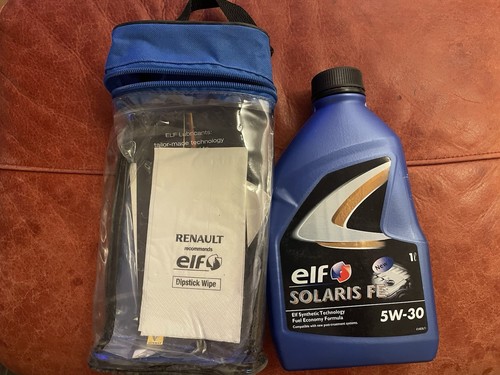 Car engine oil elf - car,
