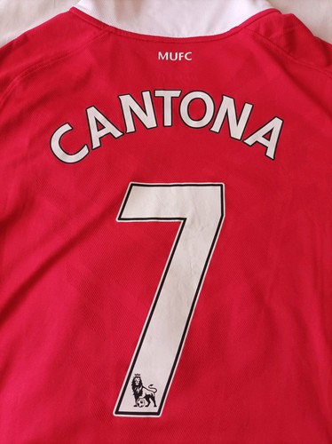 Manchester united man - manchester, utd