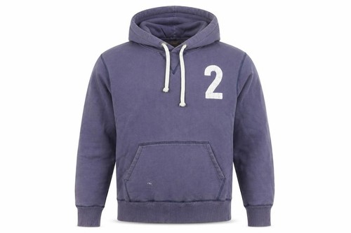 Mens jack wills size - size, s