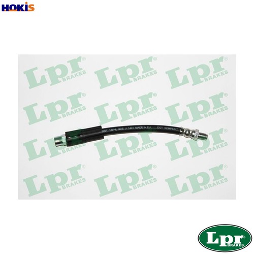Brake hose 6t46747 for audi - hose,