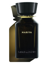 MARIYA by Oman Luxury 100 ML