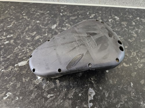 Sportline car 5 scale - fg,