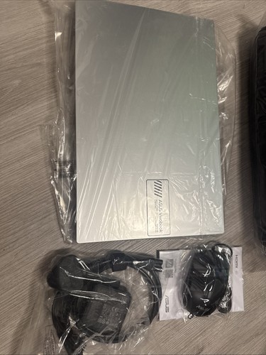 Asus laptop vivobook 6 - asus,