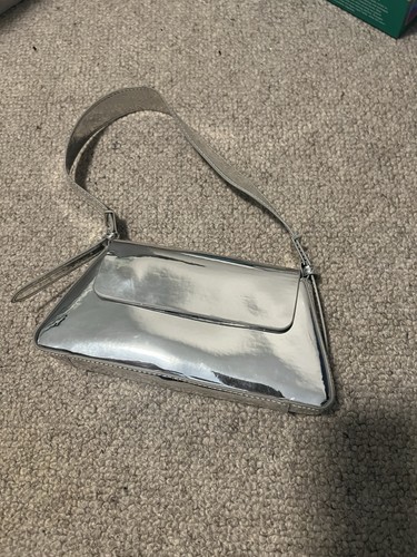 Zara bag - zara,