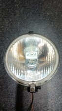 Genuine Ford Spot Light  6"