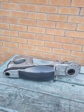 triumph daytona t595 955i t509