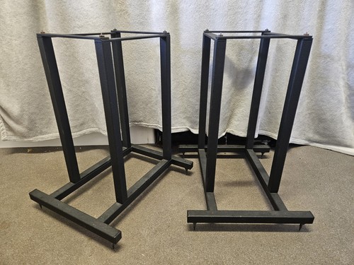 Epos es14 open frame - epos,