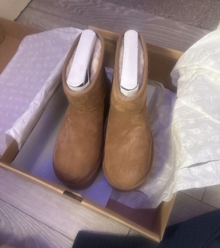 Ugg australia women - australia, women's